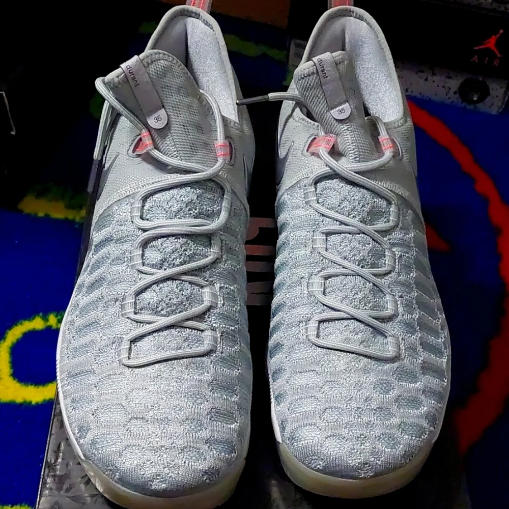 Kd 9 - Picture 1 of 4